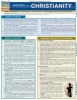 History of Christianity (Poster) - Thomas Smith Photo