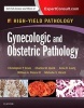 Gynecologic and Obstetric Pathology - A Volume in the High Yield Pathology Series (Hardcover) - Christopher P Crum Photo