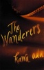 The Wanderers (Paperback) - Kawa Ada Photo