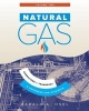 Natural Gas - Operations and Transport (Paperback) - Harald Osel Photo