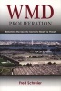 WMD Proliferation - Reforming the Security Sector to Meet the Threat (Paperback) - Fred Schreier Photo