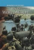 Why Did World War II Happen? (Paperback) - Cath Senker Photo