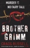 Brother Grimm (Paperback, New Ed) - Craig Russell Photo