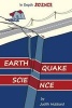 Earthquake Science (Paperback) - Judith Hubbard Photo