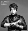 Jack Robinson on Show: Portraits 1958-72 (Hardcover, New) - George Perry Photo