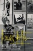 Bernard Buffet - The Invention of the Modern Mega-Artist (Paperback) - Nicholas Foulkes Photo