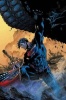 Superman Unchained - The New 52 (Hardcover, 52nd edition) - Scott Snyder Photo