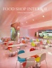 Food Shop Interior (Hardcover) - Silvia Cirabolini Photo