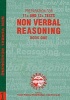 Non-verbal Reasoning, Bk. 1 (Paperback) - Stephen McConkey Photo