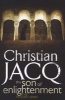 The Son of Enlightenment (Paperback) - Christian Jacq Photo