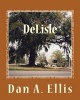 Delisle - La Riviere Des Loups (Paperback) - Dana Ellis Photo