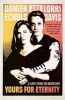 Yours for Eternity - A Love Story on Death Row (Paperback) - Damien Echols Photo