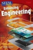 Stem Careers - Enhancing Engineering (Grade 7) (Paperback) - Wendy Conklin Photo