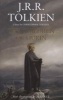 The Children of Hurin (Hardcover, New Ed) - J R R Tolkien Photo