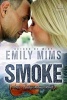 Smoke (Paperback) - Emily Mims Photo