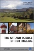 The Art and Science of HDR Imaging (Hardcover) - John J McCann Photo