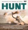 The Hunt (Hardcover, BBC TV series tie-in) - Alastair Fothergill Photo