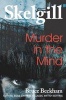 Murder in the Mind - Inspector Skelgill Investigates (Paperback) - Bruce Beckham Photo