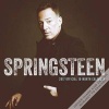 Bruce Springsteen (Calendar) - Inc Browntrout Publishers Photo