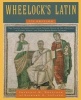 Wheelock's Latin (Paperback, 7th Revised edition) - Frederic M Wheelock Photo