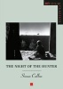 The "Night of the Hunter" (Paperback) - Simon Callow Photo