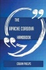 The Apache Cordova Handbook - Everything You Need to Know about Apache Cordova (Paperback) - Calvin Phelps Photo