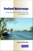 Fenland Waterways (Paperback, New edition) - Andrew Hunter Blair Photo