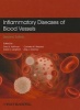 Inflammatory Diseases of Blood Vessels (Hardcover, 2nd Revised edition) - Gary S Hoffman Photo