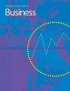 An Introductory Guide to Business (Paperback) - John Mann Photo