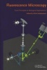 Fluorescence Microscopy - from Principles to Biological Applications (Hardcover) - Ulrich Kubitscheck Photo