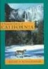 A Natural History of California (Paperback, Revised) - Allan A Schoenherr Photo