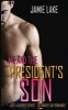 Me and the President's Son (Paperback) - Jamie Lake Photo