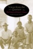 Voices from the Quarters - The Fiction of Ernest J. Gaines (Paperback) - Mary Ellen Doyle Photo