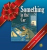 Something in the Car (Paperback) - Siri Urang Photo