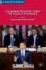 The Obama Presidency and the Politics of Change 2017 (Hardcover) - Edward Ashbee Photo