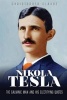 Nikola Tesla - The Galvanic Man and His Electrifying Quotes (Paperback) - Christopher Claude Photo