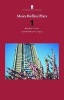  Plays 1 - Blavatsky's Tower, Gabriel, Silence, Loveplay (Paperback, Main) - Moira Buffini Photo