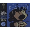 The Complete Peanuts 1953 - 1954, Volume 2 (Hardcover, Main) - Charles M Schulz Photo