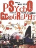 Psychogeography (Paperback) - Will Self Photo