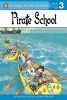 Pirate School (Paperback) - Cathy East Dubowski Photo