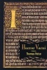 Horror Vacui - Poems (Paperback) - Thomas Heise Photo