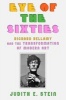 Eye of the Sixties (Hardcover) - Judith E Stein Photo