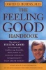 The Feeling Good Handbook (Paperback, Rev. Ed) - David D Burns Photo