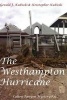 The Westhampton Hurricane - Colton Banyon Mystery #27 (Paperback) - Gerald J Kubicki Photo