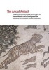 The Arts of Antioch, v. 2 - Art Historical and Scientific Approaches to Roman Mosaics and a Catalogue of the Worcester Art Museum Antioch Collection (Hardcover) - Lawrence C Becker Photo