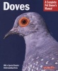 Doves (Paperback) - Gayle A Soucek Photo