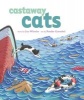 Castaway Cats (Book, Library binding) - Lisa Wheeler Photo