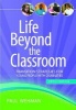 Life Beyond the Classroom - Transition Strategies for Young People with Disabilities (Hardcover, 5th edition) - Paul Wehman Photo