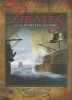 Pirates - An Illustrated History (Hardcover) - Nigel Cawthorne Photo