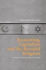 Accounting, Capitalism and the Revealed Religions 2016 - A Study of Christianity, Judaism and Islam (Hardcover, 1st ed. 2016) - Vassili Joannides De Lautour Photo